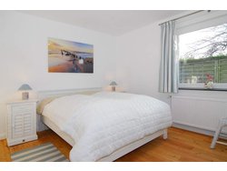 Bild zur gratis inserierten Ferienwohnung Ferienhaus-3257289.