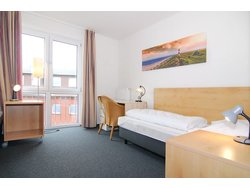 Bild zur gratis inserierten Ferienwohnung Ferienwohnung-3257290.