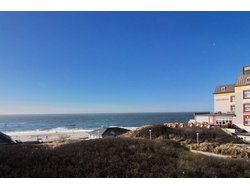 Bild zur gratis inserierten Ferienwohnung Ferienwohnung-3257292.