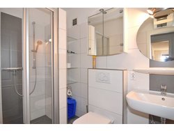 Bild zur gratis inserierten Ferienwohnung Ferienwohnung-3257302.