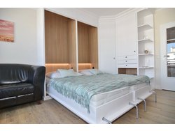 Bild zur gratis inserierten Ferienwohnung Ferienwohnung-3257304.