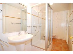 Bild zur gratis inserierten Ferienwohnung Ferienwohnung-3257308.