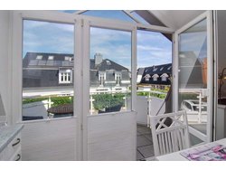 Bild zur gratis inserierten Ferienwohnung Ferienwohnung-3257312.