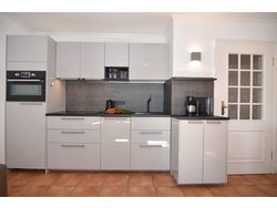 Bild zur gratis inserierten Ferienwohnung Ferienwohnung-3257314.