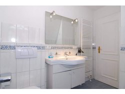 Bild zur gratis inserierten Ferienwohnung Ferienwohnung-3257317.