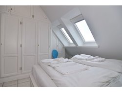 Bild zur gratis inserierten Ferienwohnung Ferienwohnung-3257323.