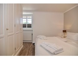 Bild zur gratis inserierten Ferienwohnung Ferienwohnung-3257327.
