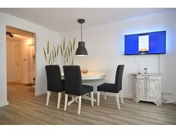 Bild zur gratis inserierten Ferienwohnung Ferienwohnung-3257330.