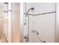 Bild zur gratis inserierten Ferienwohnung Ferienwohnung-3257335.