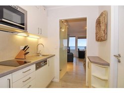 Bild zur gratis inserierten Ferienwohnung Ferienwohnung-3257339.