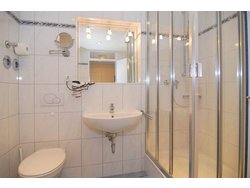 Bild zur gratis inserierten Ferienwohnung Ferienwohnung-3257342.