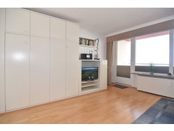 Bild zur gratis inserierten Ferienwohnung Ferienwohnung-3257344.