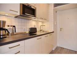 Bild zur gratis inserierten Ferienwohnung Ferienwohnung-3257345.