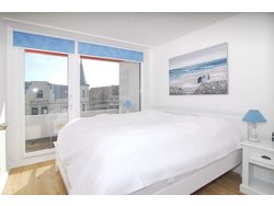 Bild zur gratis inserierten Ferienwohnung Ferienwohnung-3257347.