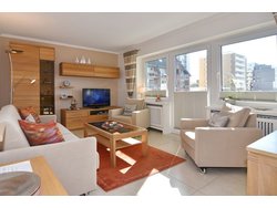 Bild zur gratis inserierten Ferienwohnung Ferienwohnung-3257349.