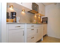 Bild zur gratis inserierten Ferienwohnung Ferienwohnung-3257352.