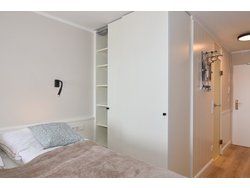 Bild zur gratis inserierten Ferienwohnung Ferienwohnung-3257353.