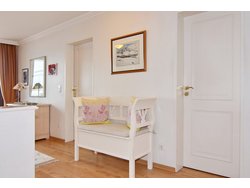 Bild zur gratis inserierten Ferienwohnung Ferienwohnung-3257355.