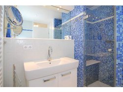 Bild zur gratis inserierten Ferienwohnung Ferienwohnung-3257359.