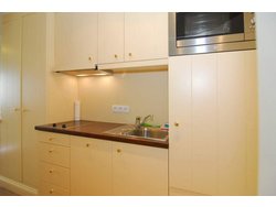 Bild zur gratis inserierten Ferienwohnung Ferienwohnung-3257362.