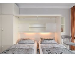 Bild zur gratis inserierten Ferienwohnung Ferienwohnung-3257368.