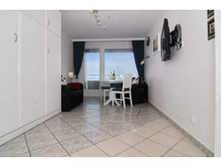 Bild zur gratis inserierten Ferienwohnung Ferienwohnung-3257373.