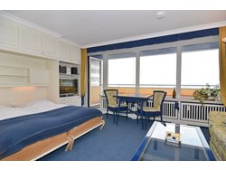 Bild zur gratis inserierten Ferienwohnung Ferienwohnung-3257375.