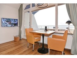 Bild zur gratis inserierten Ferienwohnung Ferienwohnung-3257377.