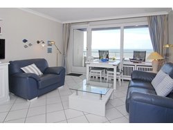 Bild zur gratis inserierten Ferienwohnung Ferienwohnung-3257379.