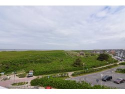 Bild zur gratis inserierten Ferienwohnung Ferienwohnung-3257384.