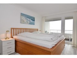 Bild zur gratis inserierten Ferienwohnung Ferienwohnung-3257386.