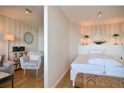 Bild zur gratis inserierten Ferienwohnung Ferienwohnung-3257390.