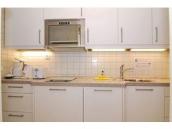 Bild zur gratis inserierten Ferienwohnung Ferienwohnung-3257392.