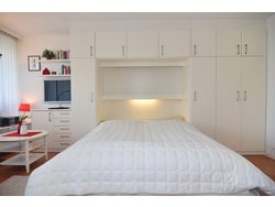 Bild zur gratis inserierten Ferienwohnung Ferienwohnung-3257393.