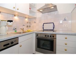 Bild zur gratis inserierten Ferienwohnung Ferienwohnung-3257396.