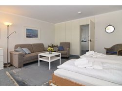 Bild zur gratis inserierten Ferienwohnung Ferienwohnung-3257399.