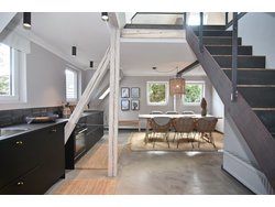 Bild zur gratis inserierten Ferienwohnung Ferienwohnung-3257401.