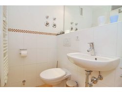 Bild zur gratis inserierten Ferienwohnung Ferienwohnung-3257404.