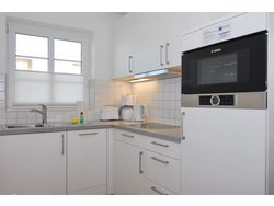 Bild zur gratis inserierten Ferienwohnung Ferienwohnung-3257406.