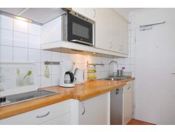 Bild zur gratis inserierten Ferienwohnung Ferienwohnung-3257407.