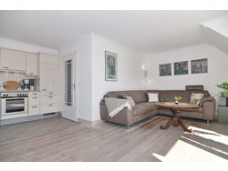 Bild zur gratis inserierten Ferienwohnung Ferienwohnung-3257408.