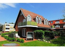 Bild zur gratis inserierten Ferienwohnung Ferienwohnung-3257412.