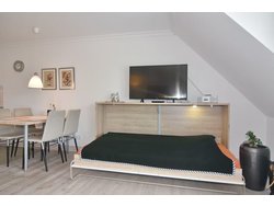 Bild zur gratis inserierten Ferienwohnung Ferienwohnung-3257413.