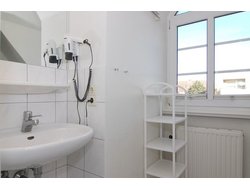 Bild zur gratis inserierten Ferienwohnung Ferienwohnung-3257415.