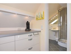 Bild zur gratis inserierten Ferienwohnung Ferienwohnung-3257418.