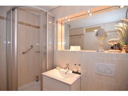 Bild zur gratis inserierten Ferienwohnung Ferienwohnung-3257432.