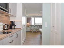 Bild zur gratis inserierten Ferienwohnung Ferienwohnung-3257437.