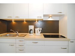 Bild zur gratis inserierten Ferienwohnung Ferienwohnung-3257443.