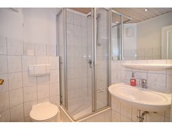 Bild zur gratis inserierten Ferienwohnung Ferienwohnung-3257444.