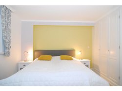 Bild zur gratis inserierten Ferienwohnung Ferienwohnung-3257453.